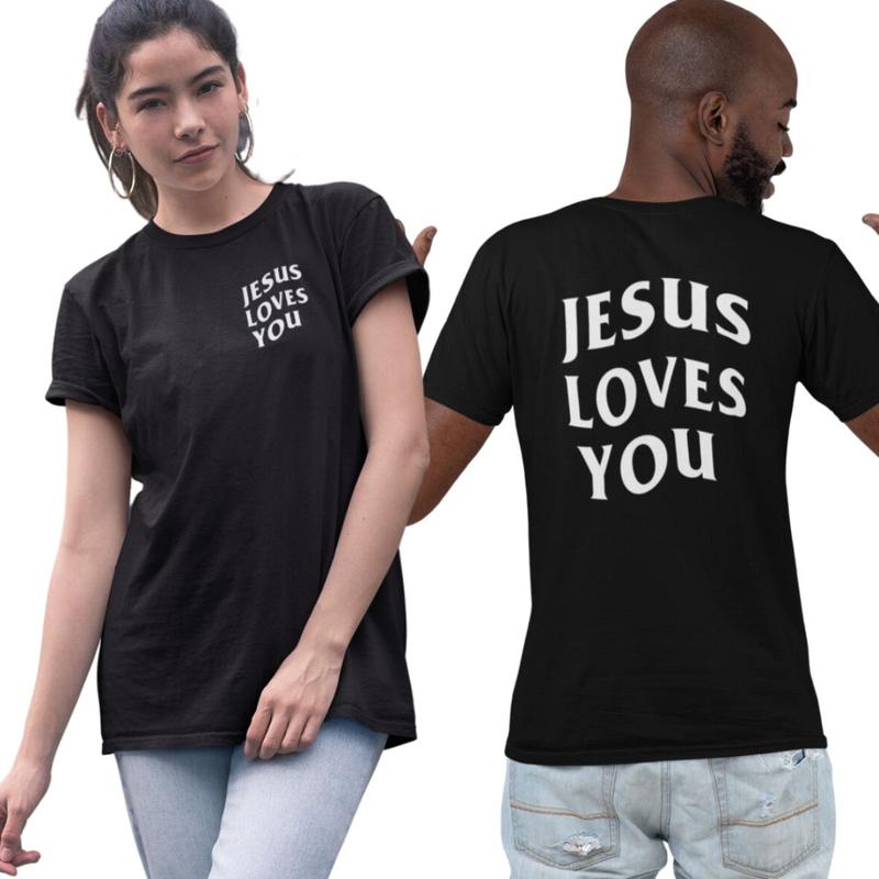 fce3534e49e4f9840246ae0d31b691